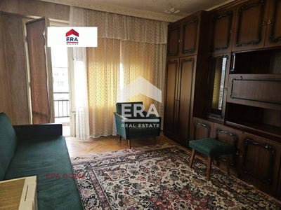 /international/bg/здравец-zdravec-ловеч-lovech-310108373283/