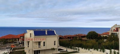 /international/bg/гр-созопол-gr-sozopol-бургас-burgas-310101283264/