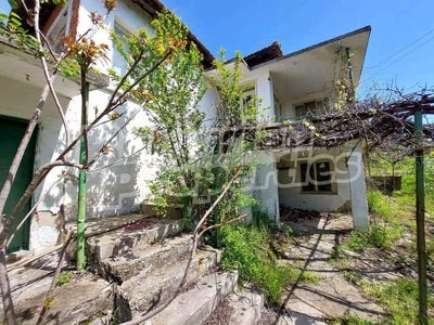 /international/bg/с-срем-s-srem-хасково-haskovo-province-310098504745/