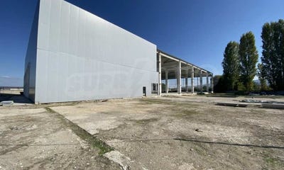 /international/bg/с-ново-село-s-novo-selo-пловдив-plovdiv-province-310093854063/