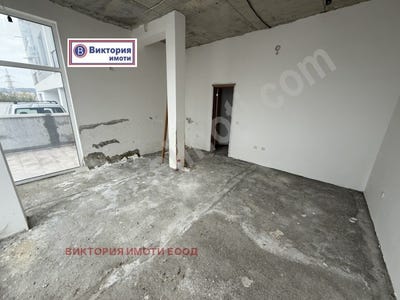 /international/bg/бузлуджа-buzludja-велико-търново-veliko-tarnovo-province-310106518673/