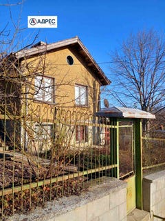 /international/bg/с-струино-s-struino-шумен-shumen-province-310097843557/
