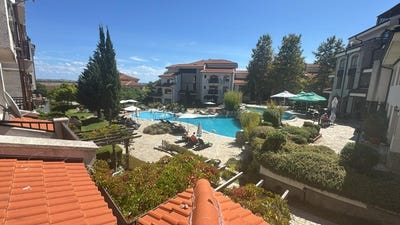 /international/bg/aheloy-burgas-310103798978/