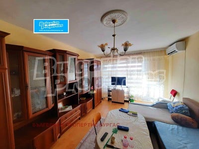 /international/bg/с-дебелт-s-debelt-бургас-burgas-310097951647/