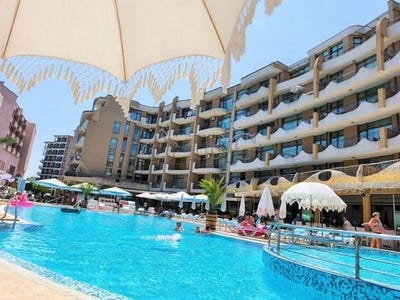 /international/bg/nesebar-burgas-310108565873/