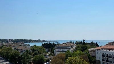 /international/bg/nesebar-burgas-310103540785/