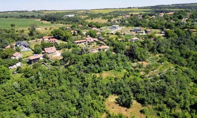 /international/bg/с-ветринци-s-vetrinci-велико-търново-veliko-tarnovo-province-120091932743/