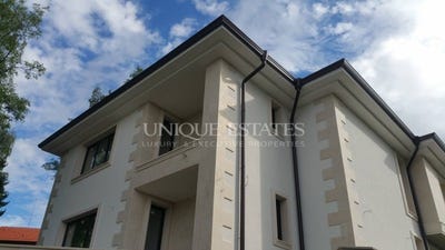 /international/bg/бояна-boiana-софия-sofia-city-province-310108367581/