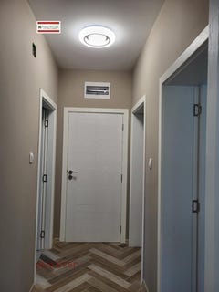 /international/bg/център-centar-велико-търново-veliko-tarnovo-province-310097770238/