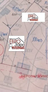/international/bg/с-яворово-s-iavorovo-стара-загора-stara-zagora-310099116846/