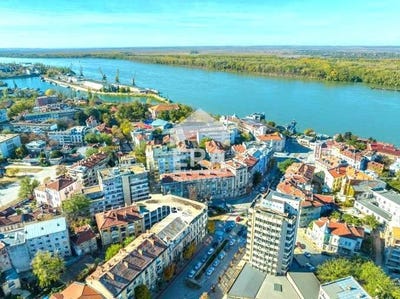/international/bg/център-centar-русе-ruse-310101277837/