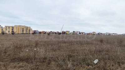 /international/bg/с-равда-s-ravda-бургас-burgas-310105247440/