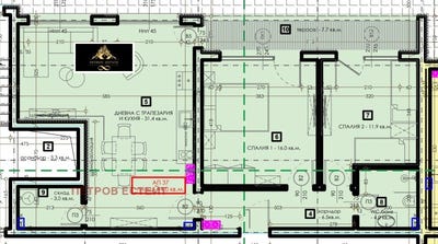 /international/bg/гр-велинград-gr-velingrad-пазарджик-pazardzhik-310101337784/?lang=it