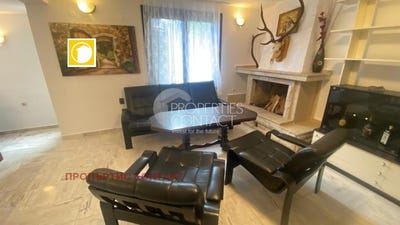 /international/bg/с-кошарица-s-kosharica-бургас-burgas-310097675719/