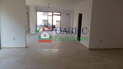 /international/bg/гр-несебър-gr-nesebar-бургас-burgas-120080574389/