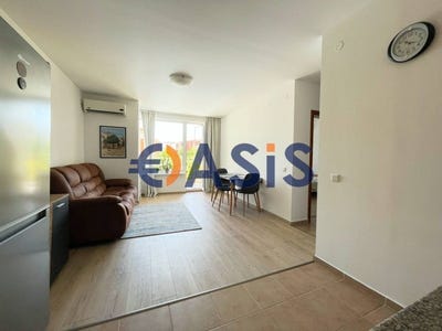 /international/bg/к-к-слънчев-бряг-k-k-slanchev-briag-бургас-burgas-120093350694/?lang=zh-cn