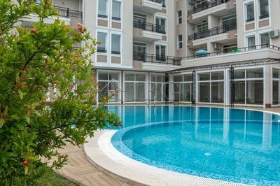 /international/bg/nesebar-burgas-310108675793/