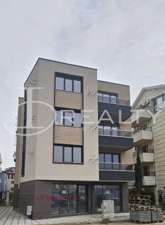 /international/bg/гр-несебър-gr-nesebar-бургас-burgas-310108600407/