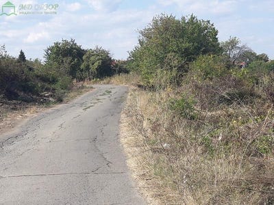/international/bg/гр-обзор-южен-плаж-gr-obzor-iujen-plaj-бургас-burgas-310104312169/