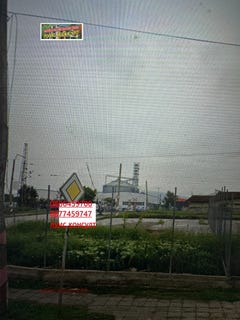 /international/bg/широк-център-бул-христо-ботев-shirok-centar-bul-hristo-botev-монтана-montana-province-310102239890/
