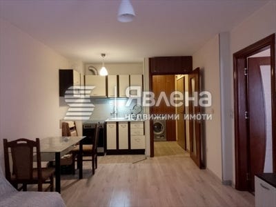 /international/bg/идеален-център-idealen-centar-благоевград-blagoevgrad-province-310106417529/
