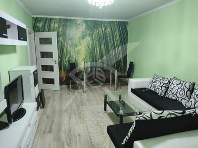 /international/bg/изток-iztok-перник-pernik-310107291978/