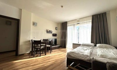 /international/bg/гр-разлог-gr-razlog-благоевград-blagoevgrad-province-310097946392/?lang=zh-cn
