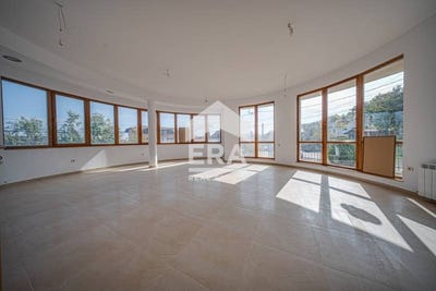 /international/bg/симеоново-simeonovo-софия-sofia-city-province-310105739693/