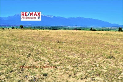 /international/bg/с-баня-рудина-s-bania-rudina-благоевград-burgas-310107676447/