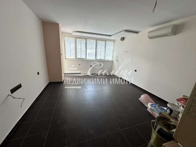 /international/bg/център-centar-търговище-targovishte-province-310099463357/