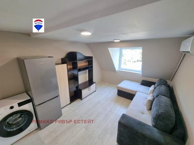 /international/bg/широк-център-shirok-centar-русе-ruse-310100959836/