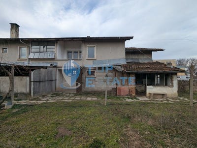 /international/bg/гр-стражица-gr-strajica-велико-търново-veliko-tarnovo-province-310097304981/?lang=en