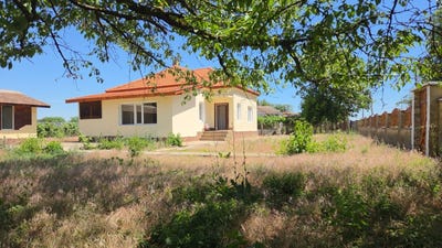 /international/bg/с-дропла-15-км-от-балчик-s-dropla-15-km-ot-balchik-добрич-dobrich-province-310099651556/