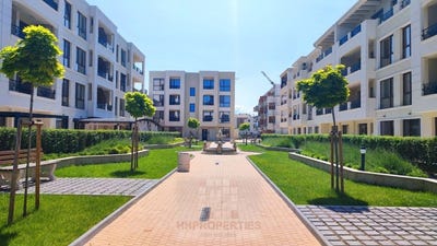 /international/bg/христо-смирненски-гребна-база-hristo-smirnenski-grebna-baza-пловдив-plovdiv-province-310101083550/
