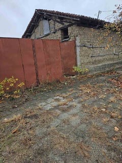 /international/bg/нов-център-nov-centar-смолян-smoljan-310099224374/