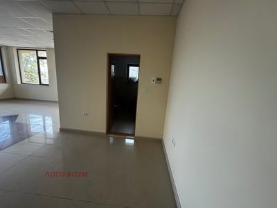 /international/bg/галата-офис-апартамент-galata-ofis-apartament-варна-varna-310108561790/