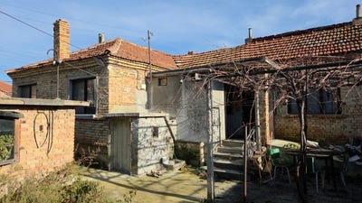 /international/bg/гр-провадия-gr-provadia-варна-varna-310104282212/