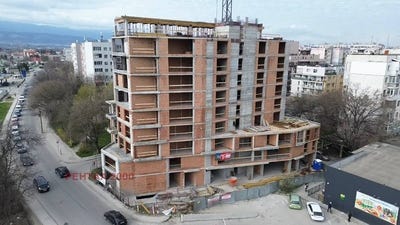 /international/bg/кючук-париж-kiuchuk-parij-пловдив-plovdiv-province-310093895952/