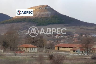 /international/bg/с-венчан-s-venchan-варна-varna-310107557117/