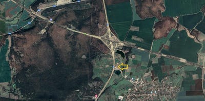 /international/bg/промишлена-зона-север-promishlena-zona-sever-хасково-haskovo-province-310098506986/