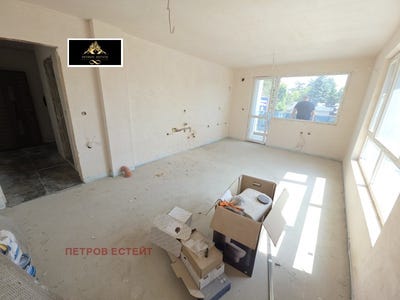 /international/bg/гр-велинград-gr-velingrad-пазарджик-pazardzhik-310100273711/