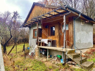 /international/bg/с-боженците-s-bojencite-габрово-gabrovo-310095786257/