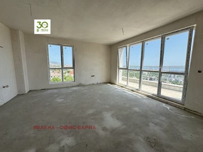 /international/bg/м-т-пчелина-m-t-pchelina-варна-varna-310101108623/