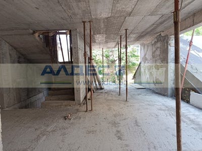 /international/bg/център-centar-софия-sofia-city-province-120091656232/?lang=zh-cn