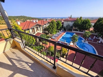 /international/bg/kosharitsa-burgas-310107431638/