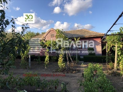 /international/bg/с-видно-s-vidno-добрич-dobrich-province-310101337849/?lang=it