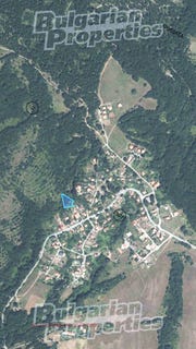 /international/bg/с-изгрев-s-izgrev-бургас-burgas-310109089718/