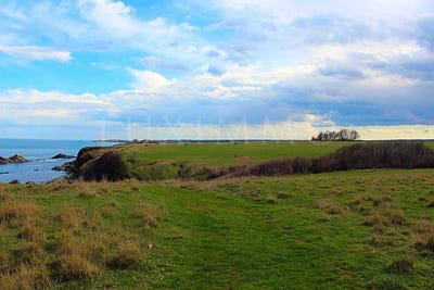 /international/bg/с-варвара-s-varvara-бургас-burgas-310100991334/
