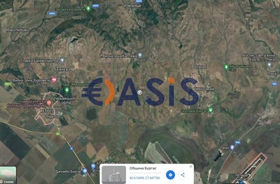 /international/bg/център-centar-бургас-burgas-310102861628/