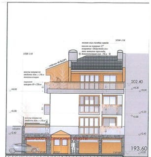 /international/bg/младежки-хълм-mladejki-halm-пловдив-plovdiv-province-310104474600/